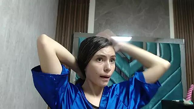 Incite your eccentricities: Get kinky and please these steamy asian sluts, who will reward you with wacky outfits and vibrating toys.