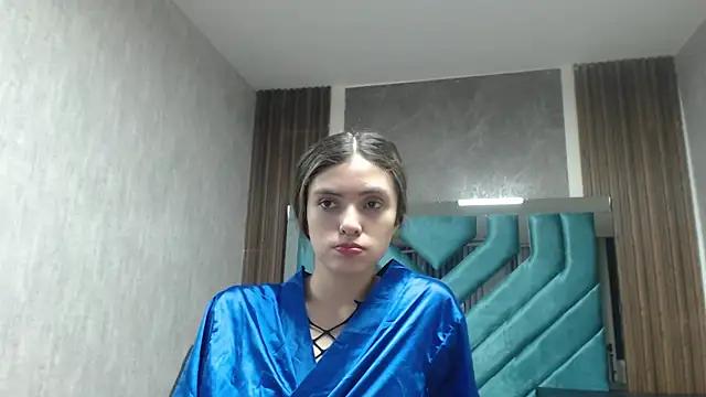 Incite your eccentricities: Get kinky and please these steamy asian sluts, who will reward you with wacky outfits and vibrating toys.