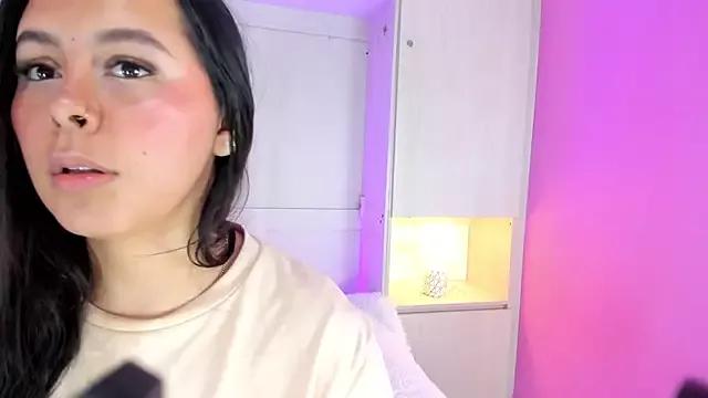 Incite your eccentricities: Get kinky and please these steamy asian sluts, who will reward you with wacky outfits and vibrating toys.