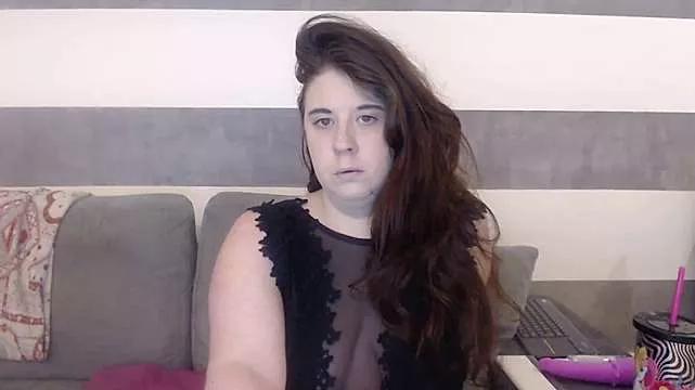 Incite your eccentricities: Get kinky and please these steamy asian sluts, who will reward you with wacky outfits and vibrating toys.