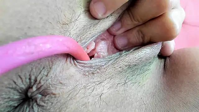 Incite your eccentricities: Get kinky and please these steamy asian sluts, who will reward you with wacky outfits and vibrating toys.