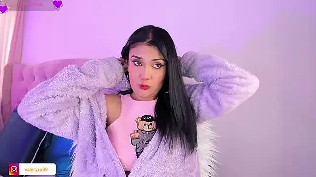 Incite your eccentricities: Get kinky and please these steamy asian sluts, who will reward you with wacky outfits and vibrating toys.