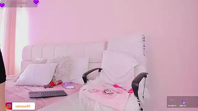 Incite your eccentricities: Get kinky and please these steamy asian sluts, who will reward you with wacky outfits and vibrating toys.