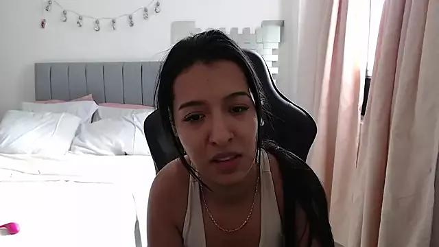 Incite your eccentricities: Get kinky and please these steamy asian sluts, who will reward you with wacky outfits and vibrating toys.