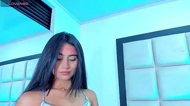 Incite your eccentricities: Get kinky and please these steamy asian sluts, who will reward you with wacky outfits and vibrating toys.
