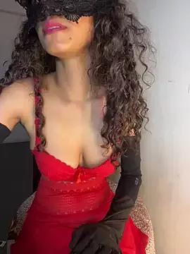 Asian: check-out streams with sophisticated hosts, from undressing to fixations, in a variety of sweet adult cams.