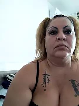 Photos of Valim7979 from StripChat is Freechat