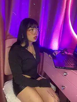 Asian: check-out streams with sophisticated hosts, from undressing to fixations, in a variety of sweet adult cams.