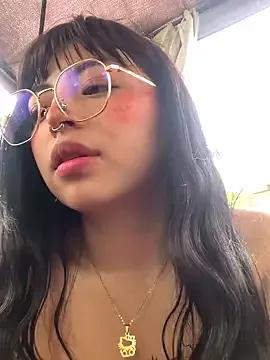 Asian: check-out streams with sophisticated hosts, from undressing to fixations, in a variety of sweet adult cams.