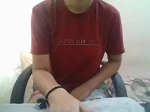 Incite your eccentricities: Get kinky and please these steamy asian sluts, who will reward you with wacky outfits and vibrating toys.