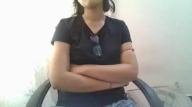 Incite your eccentricities: Get kinky and please these steamy asian sluts, who will reward you with wacky outfits and vibrating toys.