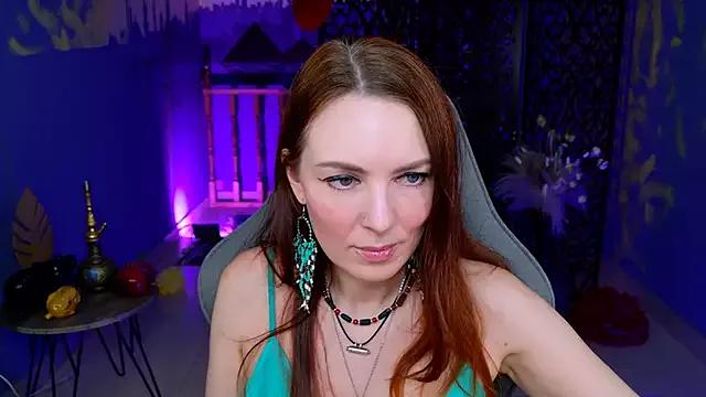 Incite your eccentricities: Get kinky and please these steamy asian sluts, who will reward you with wacky outfits and vibrating toys.