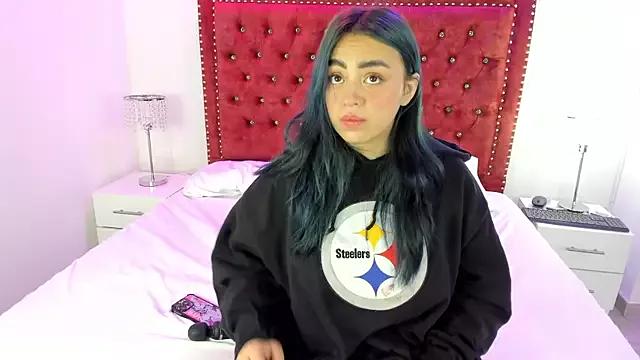 Incite your eccentricities: Get kinky and please these steamy asian sluts, who will reward you with wacky outfits and vibrating toys.