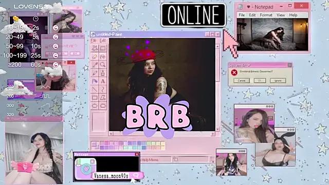 Incite your eccentricities: Get kinky and please these steamy asian sluts, who will reward you with wacky outfits and vibrating toys.