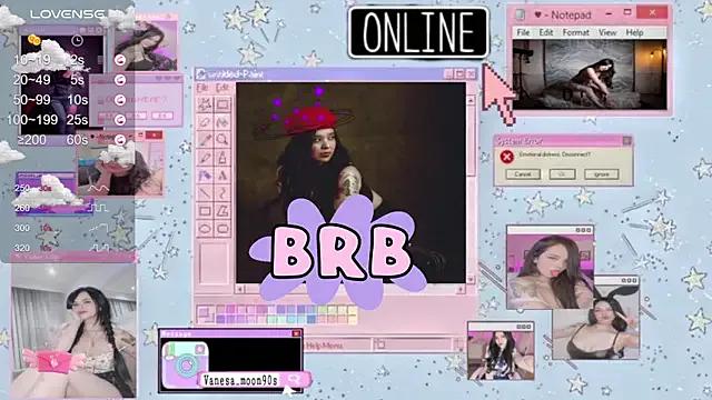 Incite your eccentricities: Get kinky and please these steamy asian sluts, who will reward you with wacky outfits and vibrating toys.