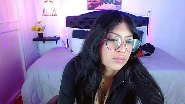 Incite your eccentricities: Get kinky and please these steamy asian sluts, who will reward you with wacky outfits and vibrating toys.