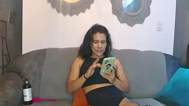 Incite your eccentricities: Get kinky and please these steamy asian sluts, who will reward you with wacky outfits and vibrating toys.