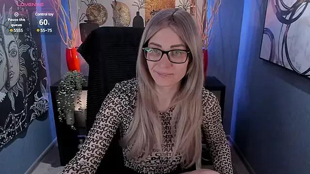 Incite your eccentricities: Get kinky and please these steamy asian sluts, who will reward you with wacky outfits and vibrating toys.
