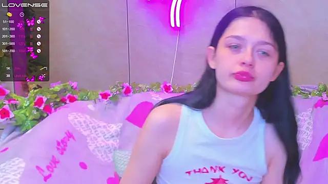 Incite your eccentricities: Get kinky and please these steamy asian sluts, who will reward you with wacky outfits and vibrating toys.