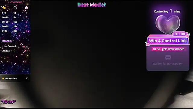 Incite your eccentricities: Get kinky and please these steamy asian sluts, who will reward you with wacky outfits and vibrating toys.