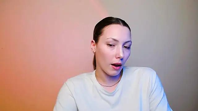 Incite your eccentricities: Get kinky and please these steamy asian sluts, who will reward you with wacky outfits and vibrating toys.