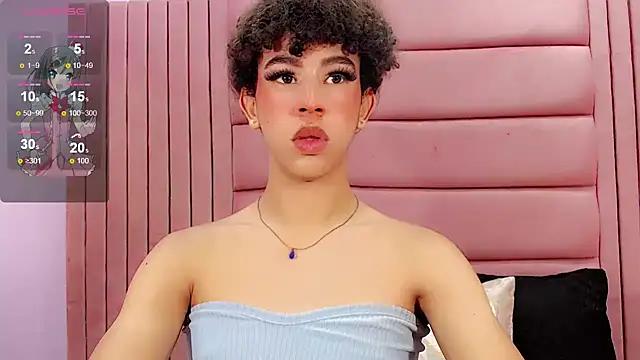 Incite your eccentricities: Get kinky and please these steamy asian sluts, who will reward you with wacky outfits and vibrating toys.