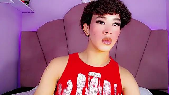 Incite your eccentricities: Get kinky and please these steamy asian sluts, who will reward you with wacky outfits and vibrating toys.