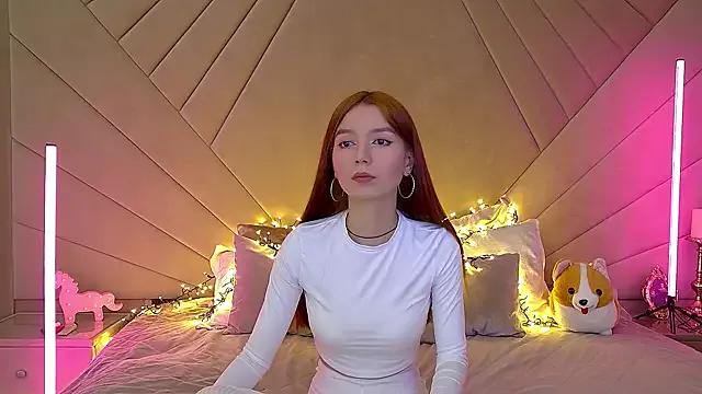 Incite your eccentricities: Get kinky and please these steamy asian sluts, who will reward you with wacky outfits and vibrating toys.