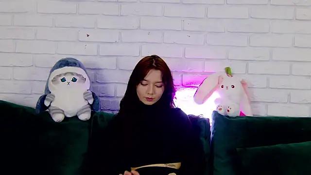 Incite your eccentricities: Get kinky and please these steamy asian sluts, who will reward you with wacky outfits and vibrating toys.