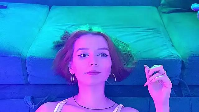 Incite your eccentricities: Get kinky and please these steamy asian sluts, who will reward you with wacky outfits and vibrating toys.