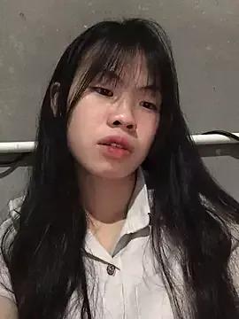 Photos of Vangthiphali from StripChat is Freechat