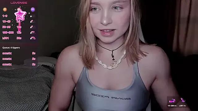 Asian: check-out streams with sophisticated hosts, from undressing to fixations, in a variety of sweet adult cams.