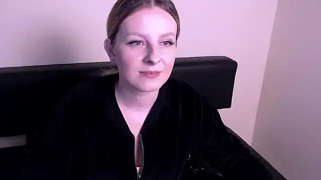 Incite your eccentricities: Get kinky and please these steamy asian sluts, who will reward you with wacky outfits and vibrating toys.
