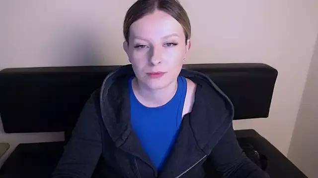 Incite your eccentricities: Get kinky and please these steamy asian sluts, who will reward you with wacky outfits and vibrating toys.