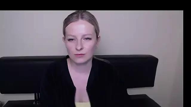 Incite your eccentricities: Get kinky and please these steamy asian sluts, who will reward you with wacky outfits and vibrating toys.