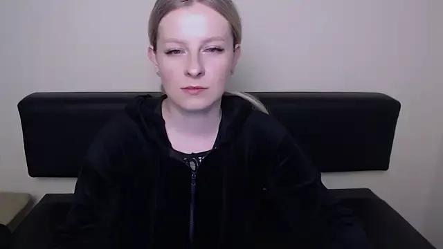Incite your eccentricities: Get kinky and please these steamy asian sluts, who will reward you with wacky outfits and vibrating toys.