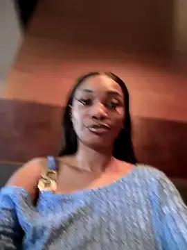 Photos of VannessaJj from StripChat is Private