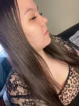 Incite your eccentricities: Get kinky and please these steamy asian sluts, who will reward you with wacky outfits and vibrating toys.