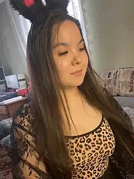Incite your eccentricities: Get kinky and please these steamy asian sluts, who will reward you with wacky outfits and vibrating toys.