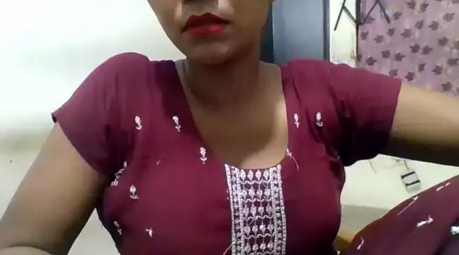 Incite your eccentricities: Get kinky and please these steamy asian sluts, who will reward you with wacky outfits and vibrating toys.