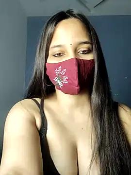 Incite your eccentricities: Get kinky and please these steamy asian sluts, who will reward you with wacky outfits and vibrating toys.