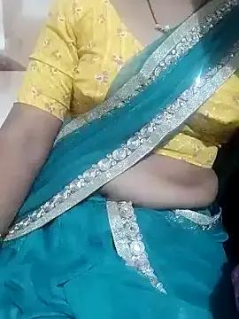Photos of Varsha21 from StripChat is Private