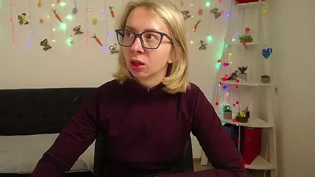 Incite your eccentricities: Get kinky and please these steamy asian sluts, who will reward you with wacky outfits and vibrating toys.