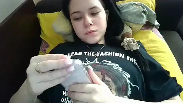 Incite your eccentricities: Get kinky and please these steamy asian sluts, who will reward you with wacky outfits and vibrating toys.