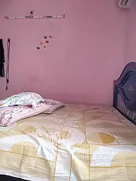 Photos of Veena-Lovely from StripChat is Freechat