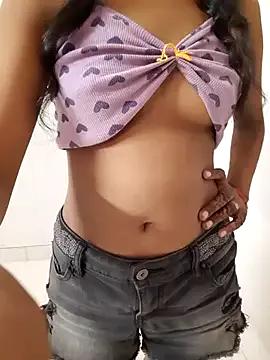 Photos of veena_rani6 from StripChat is Freechat