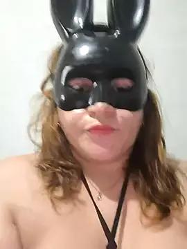 Incite your eccentricities: Get kinky and please these steamy asian sluts, who will reward you with wacky outfits and vibrating toys.