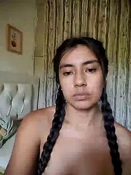 Incite your eccentricities: Get kinky and please these steamy asian sluts, who will reward you with wacky outfits and vibrating toys.