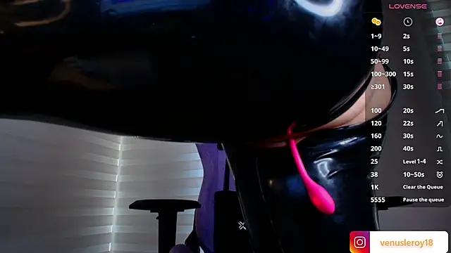 Incite your eccentricities: Get kinky and please these steamy asian sluts, who will reward you with wacky outfits and vibrating toys.