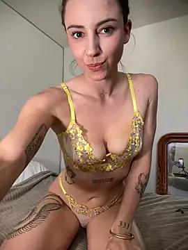 Asian: check-out streams with sophisticated hosts, from undressing to fixations, in a variety of sweet adult cams.